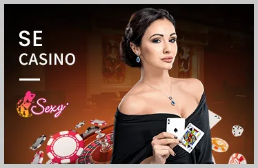 Giao diện điện thoại chơi game